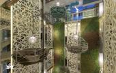 Туры в отель Selah Lofts Hotel Туры в отель Selah Lofts Hotel