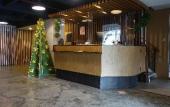 Туры в отель Selah Lofts Hotel Туры в отель Selah Lofts Hotel