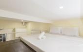 Туры в отель Selah Lofts Hotel Туры в отель Selah Lofts Hotel