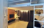 Туры в отель Selah Lofts Hotel Туры в отель Selah Lofts Hotel