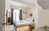 Туры в отель Selah Lofts Hotel Туры в отель Selah Lofts Hotel