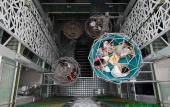 Туры в отель Selah Lofts Hotel Туры в отель Selah Lofts Hotel