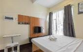 Туры в отель Selah Lofts Hotel Туры в отель Selah Lofts Hotel