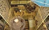 Туры в отель Selah Lofts Hotel Туры в отель Selah Lofts Hotel