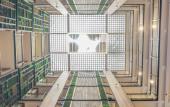 Туры в отель Selah Lofts Hotel Туры в отель Selah Lofts Hotel