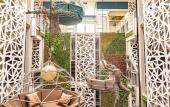 Туры в отель Selah Lofts Hotel Туры в отель Selah Lofts Hotel