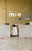 Туры в отель Hotel Mio Vallarta - Adults Only Туры в отель Hotel Mio Vallarta - Adults Only