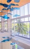 Туры в отель Hotel Mio Vallarta - Adults Only Туры в отель Hotel Mio Vallarta - Adults Only