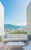 Туры в отель Hotel Mio Vallarta - Adults Only Туры в отель Hotel Mio Vallarta - Adults Only