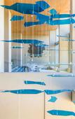 Туры в отель Hotel Mio Vallarta - Adults Only Туры в отель Hotel Mio Vallarta - Adults Only