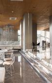 Туры в отель Hotel Mio Vallarta - Adults Only Туры в отель Hotel Mio Vallarta - Adults Only