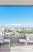 Туры в отель Hotel Mio Vallarta - Adults Only Туры в отель Hotel Mio Vallarta - Adults Only