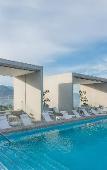 Туры в отель Hotel Mio Vallarta - Adults Only Туры в отель Hotel Mio Vallarta - Adults Only