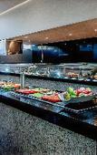 Туры в отель Hotel Mio Vallarta - Adults Only Туры в отель Hotel Mio Vallarta - Adults Only