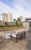 Туры в отель Hotel Mio Vallarta - Adults Only Туры в отель Hotel Mio Vallarta - Adults Only
