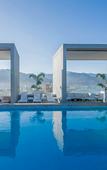 Туры в отель Hotel Mio Vallarta - Adults Only Туры в отель Hotel Mio Vallarta - Adults Only