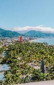 Туры в отель Hotel Mio Vallarta - Adults Only Туры в отель Hotel Mio Vallarta - Adults Only