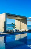 Туры в отель Hotel Mio Vallarta - Adults Only Туры в отель Hotel Mio Vallarta - Adults Only