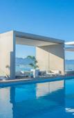 Туры в отель Hotel Mio Vallarta - Adults Only Туры в отель Hotel Mio Vallarta - Adults Only