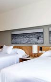 Туры в отель Hotel Mio Vallarta - Adults Only Туры в отель Hotel Mio Vallarta - Adults Only