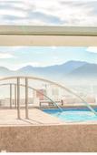Туры в отель Hotel Mio Vallarta - Adults Only Туры в отель Hotel Mio Vallarta - Adults Only