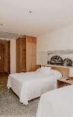 Туры в отель Hotel Mio Vallarta - Adults Only Туры в отель Hotel Mio Vallarta - Adults Only