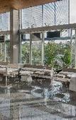 Туры в отель Hotel Mio Vallarta - Adults Only Туры в отель Hotel Mio Vallarta - Adults Only