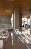 Туры в отель Hotel Mio Vallarta - Adults Only Туры в отель Hotel Mio Vallarta - Adults Only