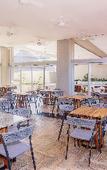 Туры в отель Hotel Mio Vallarta - Adults Only Туры в отель Hotel Mio Vallarta - Adults Only