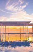 Туры в отель Hotel Mio Vallarta - Adults Only Туры в отель Hotel Mio Vallarta - Adults Only