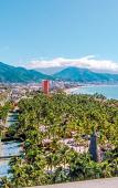 Туры в отель Hotel Mio Vallarta - Adults Only Туры в отель Hotel Mio Vallarta - Adults Only