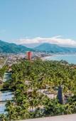 Туры в отель Hotel Mio Vallarta - Adults Only Туры в отель Hotel Mio Vallarta - Adults Only