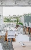 Туры в отель Hotel Mio Vallarta - Adults Only Туры в отель Hotel Mio Vallarta - Adults Only