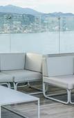 Туры в отель Hotel Mio Vallarta - Adults Only Туры в отель Hotel Mio Vallarta - Adults Only