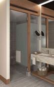 Туры в отель Hotel Mio Vallarta - Adults Only Туры в отель Hotel Mio Vallarta - Adults Only
