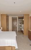 Туры в отель Hotel Mio Vallarta - Adults Only Туры в отель Hotel Mio Vallarta - Adults Only
