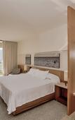 Туры в отель Hotel Mio Vallarta - Adults Only Туры в отель Hotel Mio Vallarta - Adults Only