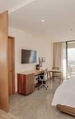Туры в отель Hotel Mio Vallarta - Adults Only Туры в отель Hotel Mio Vallarta - Adults Only