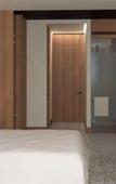 Туры в отель Hotel Mio Vallarta - Adults Only Туры в отель Hotel Mio Vallarta - Adults Only