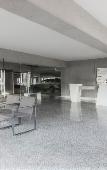 Туры в отель Hotel Mio Vallarta - Adults Only Туры в отель Hotel Mio Vallarta - Adults Only