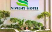 Туры в отель Vivien's Hotel Туры в отель Vivien's Hotel