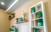 Туры в отель Vivien's Hotel Туры в отель Vivien's Hotel
