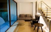 Туры в отель Vivien's Hotel Туры в отель Vivien's Hotel
