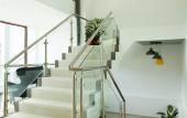 Туры в отель Vivien's Hotel Туры в отель Vivien's Hotel