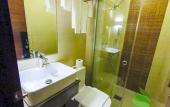 Туры в отель Vivien's Hotel Туры в отель Vivien's Hotel