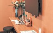 Туры в отель Vivien's Hotel Туры в отель Vivien's Hotel
