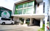 Туры в отель Vivien's Hotel Туры в отель Vivien's Hotel