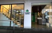 Туры в отель Vivien's Hotel Туры в отель Vivien's Hotel