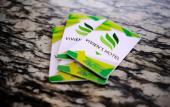 Туры в отель Vivien's Hotel Туры в отель Vivien's Hotel