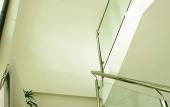 Туры в отель Vivien's Hotel Туры в отель Vivien's Hotel